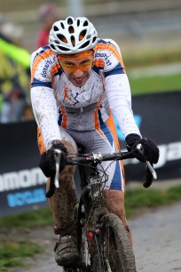Cyclocross Special 13/14 powered by bikepirat.at