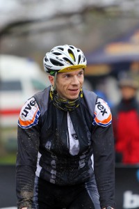 Cyclocross Special 13/14 powered by bikepirat.at