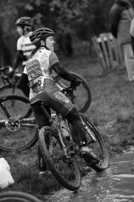 Cyclocross Special 13/14 powered by bikepirat.at