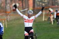 Cyclocross Special 13/14 powered by bikepirat.at