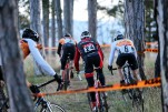 Cyclocross Special 13/14 powered by bikepirat.at