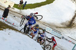 Cyclocross Special 13/14 powered by bikepirat.at