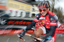Cyclocross Special 13/14 powered by bikepirat.at