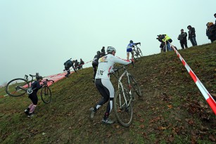 Cyclocross Special 13/14 powered by bikepirat.at