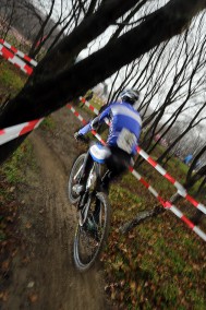 Cyclocross Special 13/14 powered by bikepirat.at