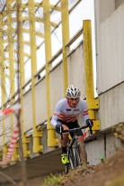Cyclocross Special 13/14 powered by bikepirat.at