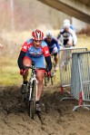 Cyclocross Special 13/14 powered by bikepirat.at