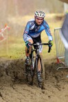 Cyclocross Special 13/14 powered by bikepirat.at