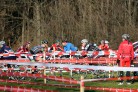 Cyclocross Special 13/14 powered by bikepirat.at