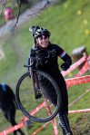 Cyclocross Special 13/14 powered by bikepirat.at