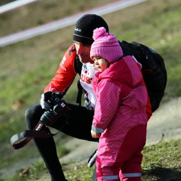 Cyclocross Special 13/14 powered by bikepirat.at