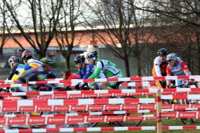 Cyclocross Special 13/14 powered by bikepirat.at