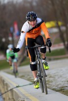 Cyclocross Special 13/14 powered by bikepirat.at