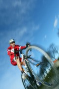 Cyclocross Special 13/14 powered by bikepirat.at