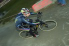 Cyclocross Special 13/14 powered by bikepirat.at