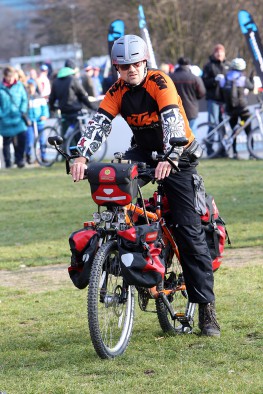 Cyclocross Special 13/14 powered by bikepirat.at