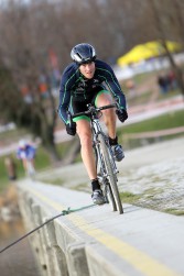Cyclocross Special 13/14 powered by bikepirat.at