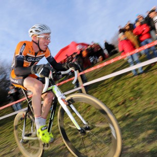 Cyclocross Special 13/14 powered by bikepirat.at