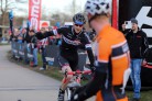Cyclocross Special 13/14 powered by bikepirat.at