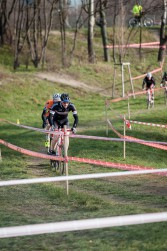 Cyclocross Special 13/14 powered by bikepirat.at
