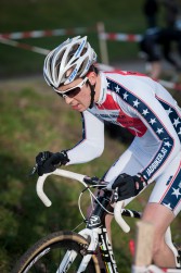 Cyclocross Special 13/14 powered by bikepirat.at