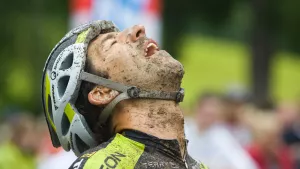 Krafttraining für Biker Teil II