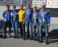 Radsport Kiesl - Linz