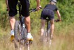 Krafttraining für Biker Teil III