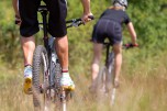 Krafttraining für Biker Teil III