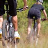Krafttraining für Biker Teil III