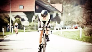 TT/Triathlon Helme 2015