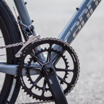 Cannondale Slate