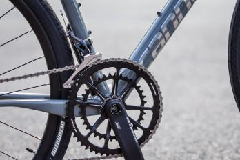 Cannondale Slate