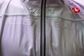 Castelli