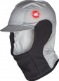 Castelli