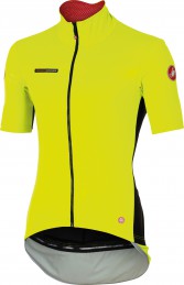 Castelli