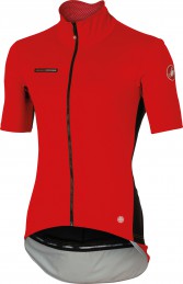 Castelli
