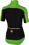 Castelli