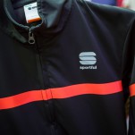 Giara Jacket € 129,90