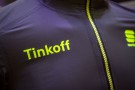 Sportful & Karpos Neuheiten 2017