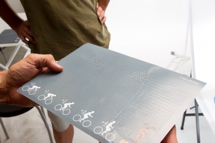 SQLab 612 Ergowave R Carbon
