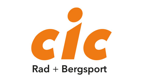 Detailansicht