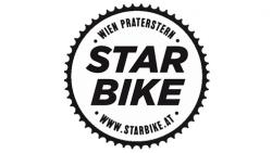 Detailansicht